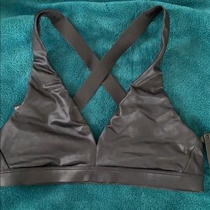 Victoria Secret Sport